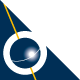 Geo++ Logo